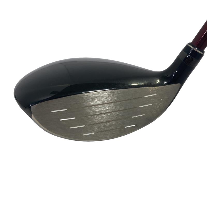 �q�r�@�q�d�c�@�T�v