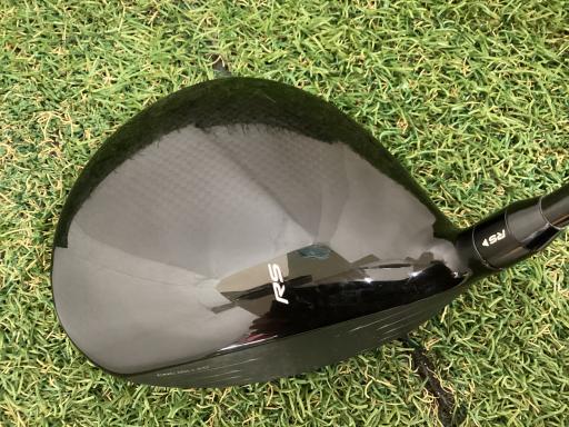 qr@itrsiQOQQj@@XDT°