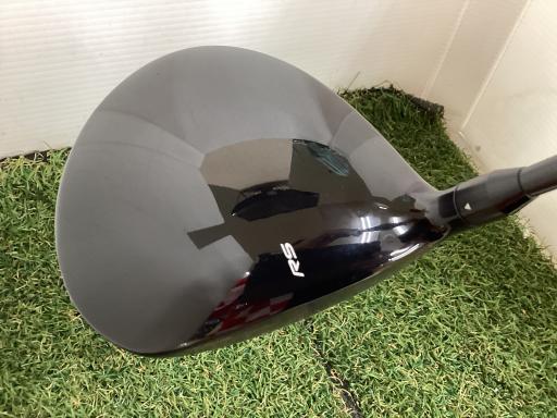 qr@itrsiQOQQj@PODT°