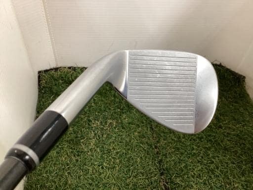 oqfq@O@sntq@vdcfdiQOQRj@TU°^PO°