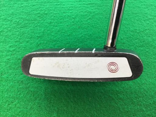 vghsd@gns@oqn@qnrrhd@QDO@ubN@RSC`