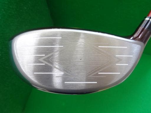 wwhniQOQQj@PODT°ibhj