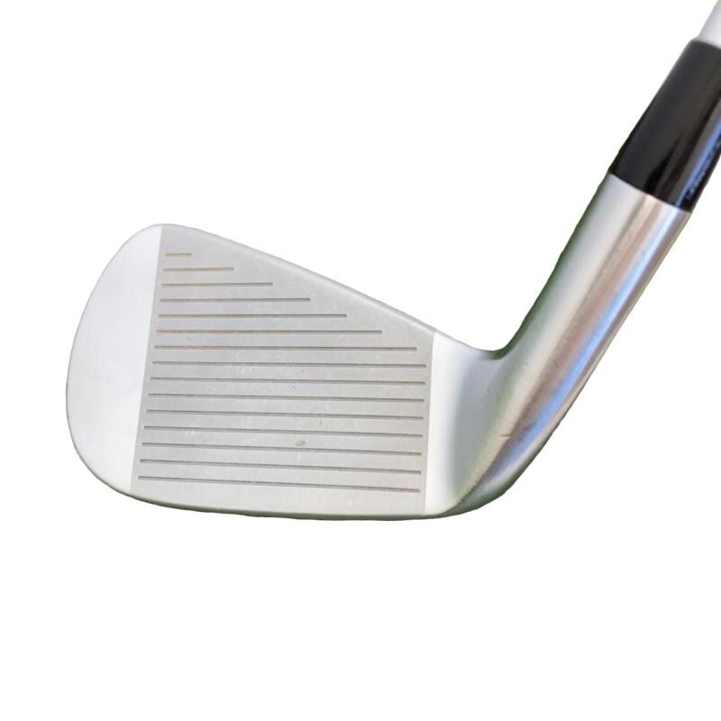 �q�l�w�@�u�c�^�l�i�Q�O�Q�S�j�@�U�r�i���{���F�U�{�Z�b�g�j