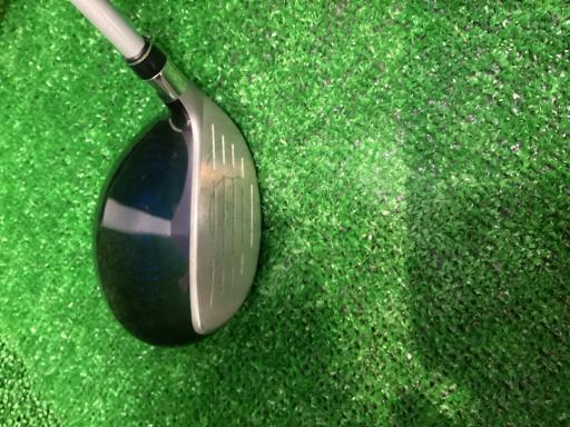 sntqrs`fd@upiQOPOj@Tv