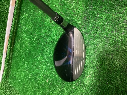 sntqrs`fd@upiQOPOj@tS