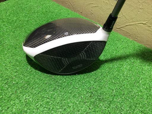 rsd`ksg@fknhqd{@PODT°