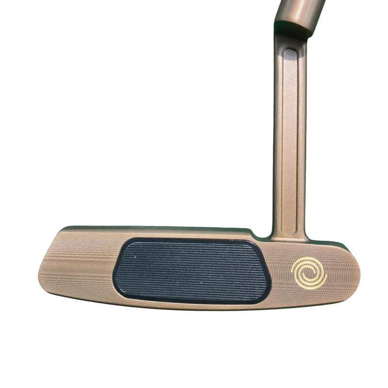 �`���|�n�m�d�@�f�h�q�`�e�e�d�|�a�d�`�l�@�c�v�@�R�R�C���`