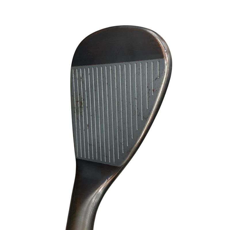 �s�����������@�l�������@�l�h�k�k�d�c�@�f�q�h�m�c�@�g�h�|�s�n�d�i�Q�O�Q�Q�j�@�T�Q°�^�O�X°