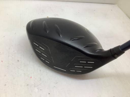 �f�S�R�O�@�r�e�s�@�P�O�D�T°