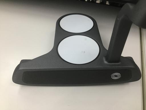 cew@Q|a`kk@ak`cdiQOQTj@RRC`