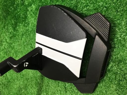 r@fs@sqtrr@ak`bj@slP@RRC`