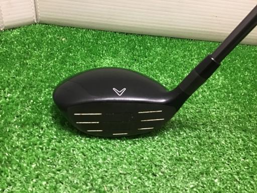 �d�o�h�b�@�l�`�w�@�@�T�v