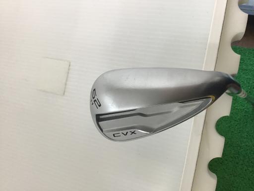 �b�����������������@�b�u�w�@�y�h�o�b�n�q�d�@�T�Q°�^�P�P°