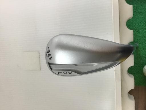 �b�����������������@�b�u�w�@�y�h�o�b�n�q�d�@�T�U°�^�P�Q°