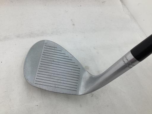 �b�����������������@�q�s�w�|�S�@�e�n�q�f�d�c�@�T�U°�^�P�P°