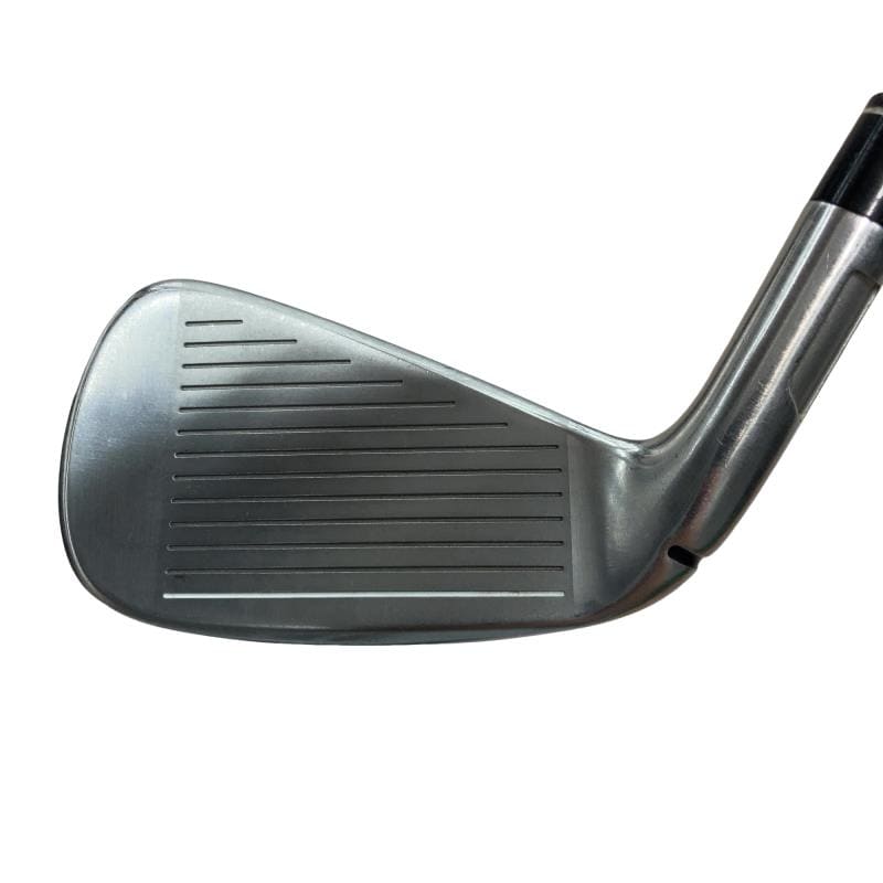 �l�T�@�U�r�i���{���F�U�{�Z�b�g�j