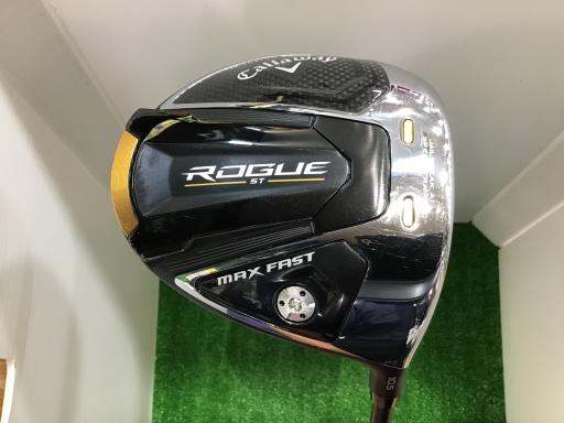 qnftd@rs@l`w@e`rs@PODT°