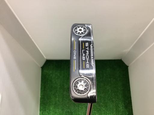 �r�s�q�n�j�d�@�k�`�a�@�a�k�`�b�j�@�n�m�d�@�R�R�C���`