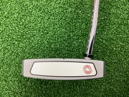 vghsd@gns@nf@V@ahqc@RSC`