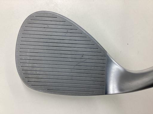 �b�����������������@�q�s�y�@�c�A�[�T�e���@�T�W°�^�O�W°�@�`�c�`�o�s