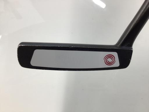 �u�d�q�r�`�@���X�@�u���b�N�@�R�S�C���`