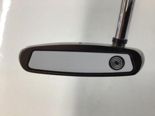 �v�g�h�s�d�@�h�b�d�@�r�`�a�d�q�s�n�n�s�g�@�R�S�C���`