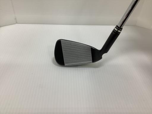 fSQT@bqnrrnudq@tSiA[RXj