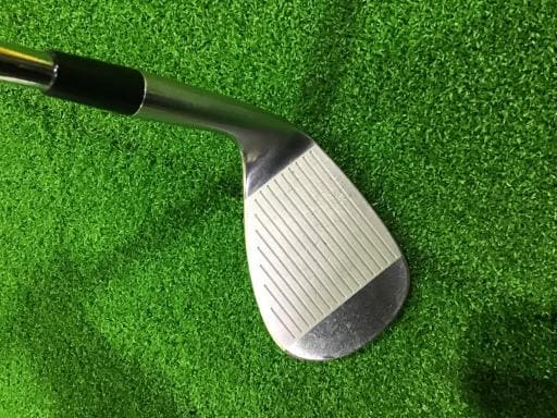 sntq@a@aql@TS°^PO°