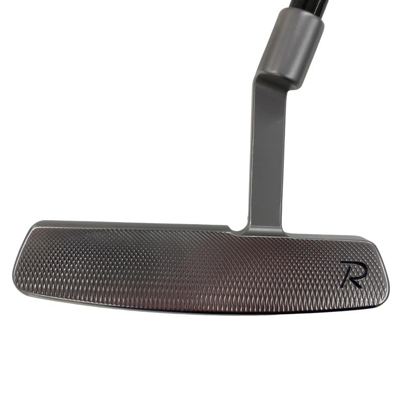 qq@rDrDrD@g@ba@sntq@dchshnm@RSC`