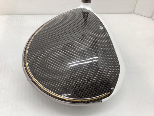 rsd`ksg@fknhqd{@@XDT°