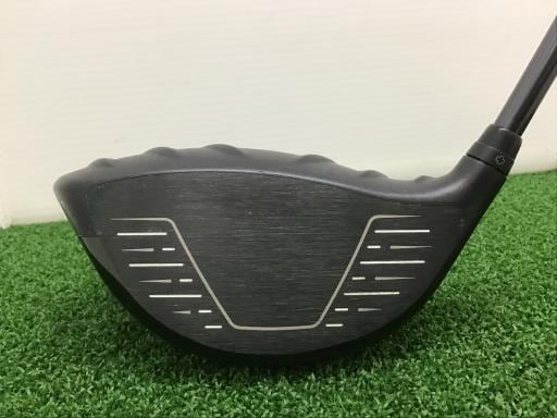 �f�S�P�O�@�o�k�t�r�@�P�O�D�T°