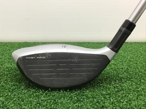 �l�U�@�T�v