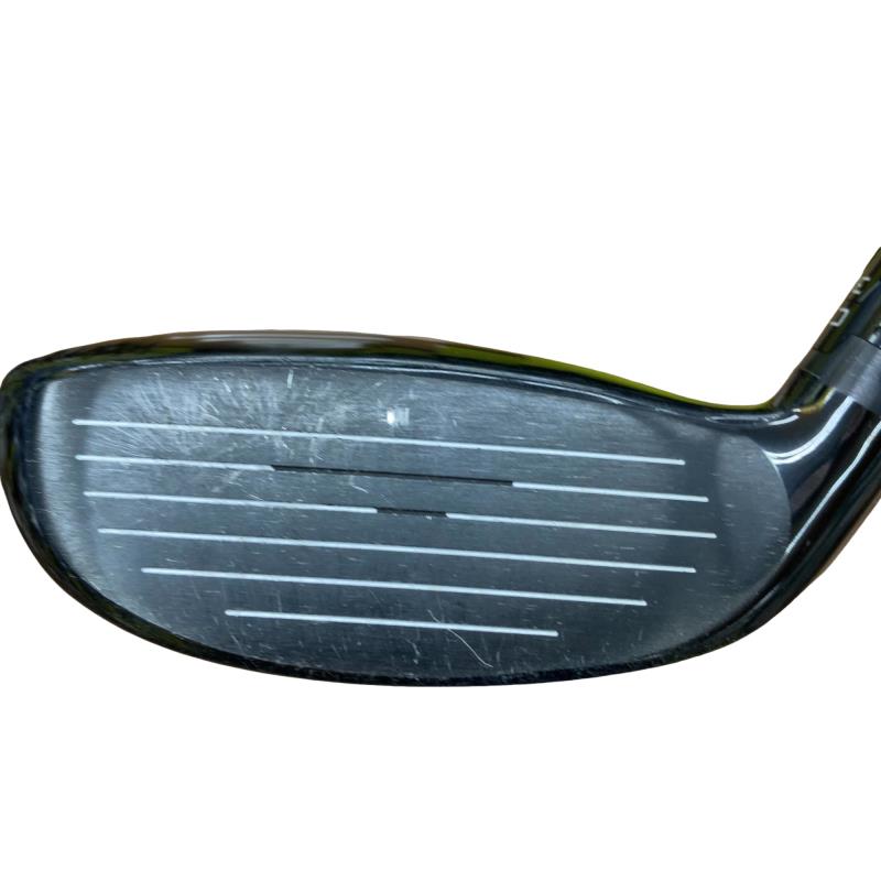 �s�r���Q�@�P�W°