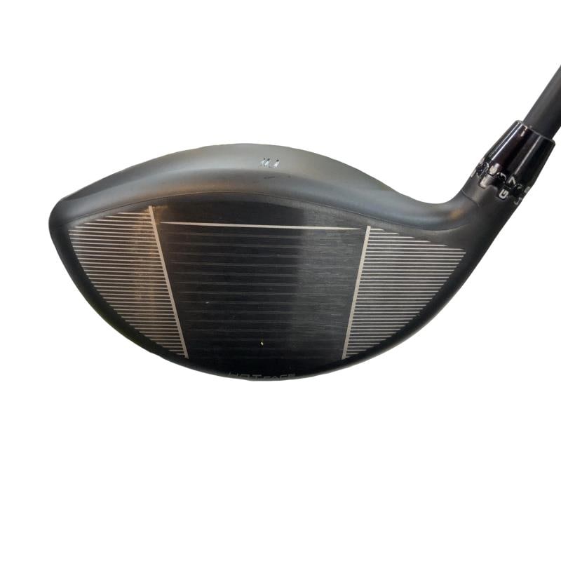 �����������@�c�r�|�`�c�`�o�s�@�w�@�@�X°