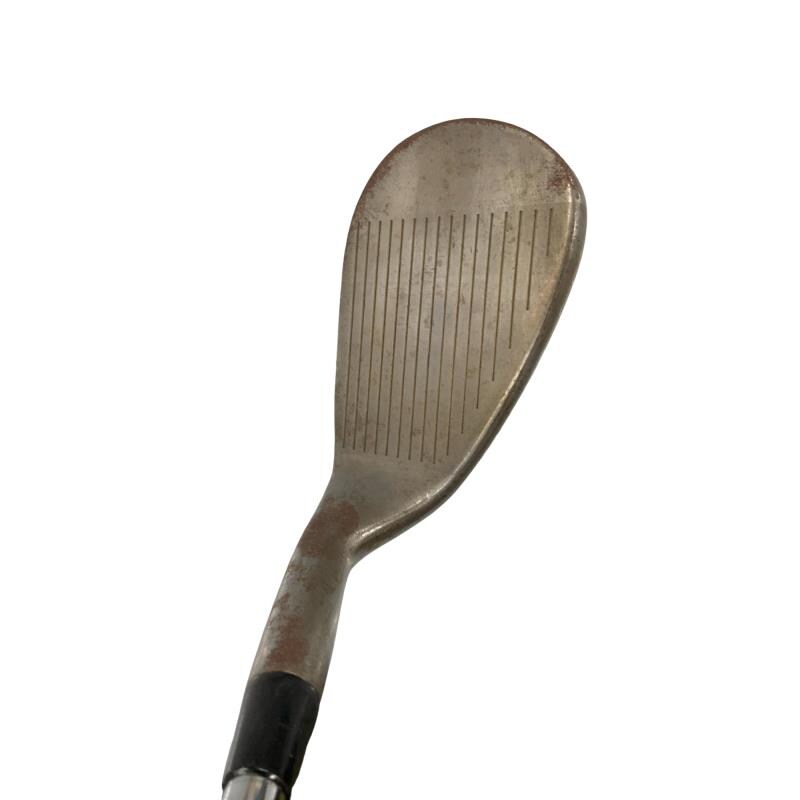 �l�`�r�c�`�@�r�s�t�c�h�n�@�v�d�c�f�d�@�l�S�Q�T�@�`�v