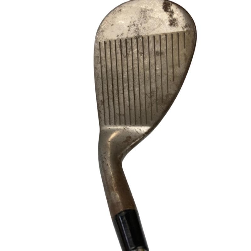 �l�`�r�c�`�@�r�s�t�c�h�n�@�v�d�c�f�d�@�l�S�Q�T�@�r�v