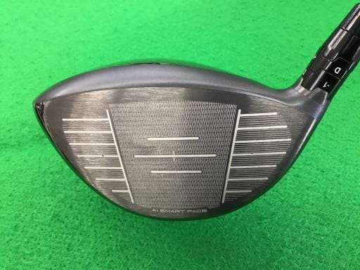 o`q`cxl@`@rlnjd@@@X°