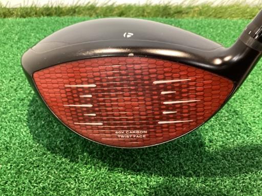 �r�s�d�`�k�s�g�Q�@�@�X°