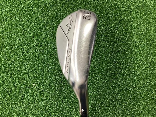 i`vr@q`v@NbL@TW°^PO°r