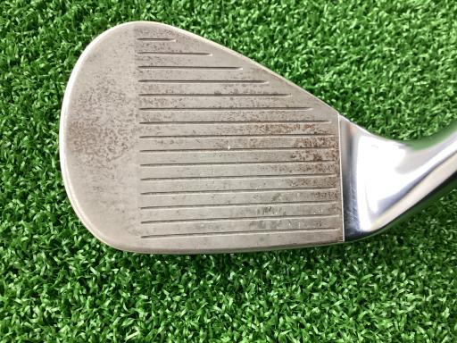 i`vr@q`v@NbL@TO°^PO°r