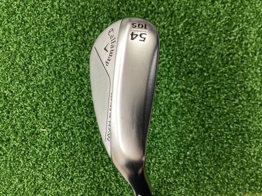 i`vr@q`v@NbL@TS°^PO°r