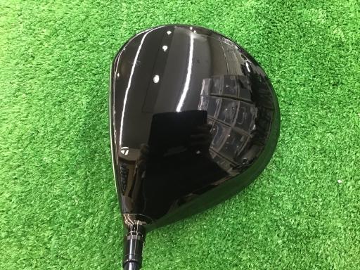 �p���P�O�@�l�`�w�@�P�O�D�T°