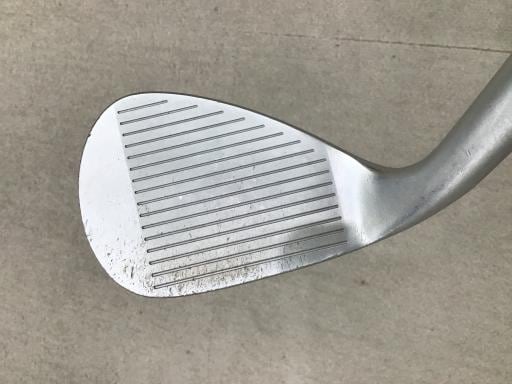 �c�������������@�v���������@�c�v�|�P�Q�O�f�@�V���o�[�@�U�O°�@���f�B�[�X