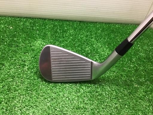 sntq@a@w|ba@Wri{FV{Zbgj