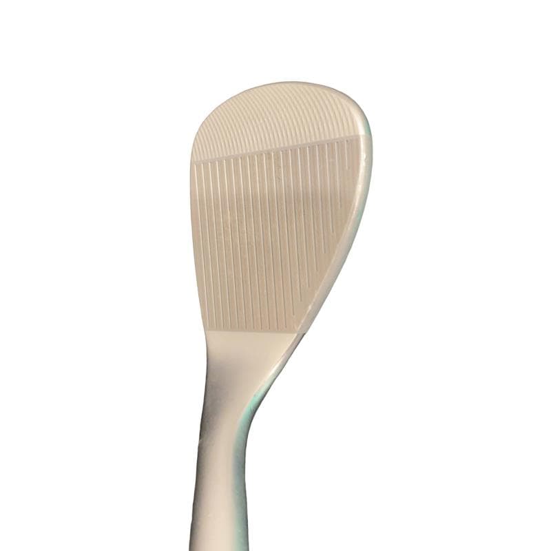 b@qsy@cA[Te@TS°^PO°@lhc