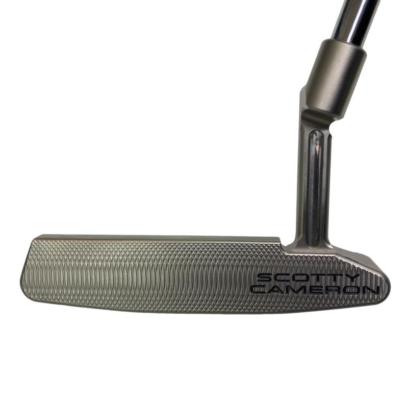 rbnssx@b`ldqnm@rtodq@rdkdbs@mdvonqs@Q@RSC`