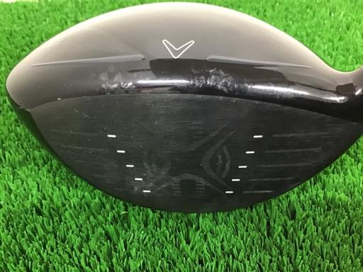 �q�n�f�t�d�@�r�t�a�y�d�q�n�@�@�X°