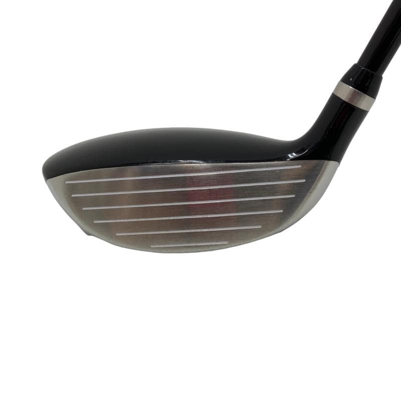 �������������@�w�@�c�@�e�v�i�Q�O�P�P�j�@�R�v