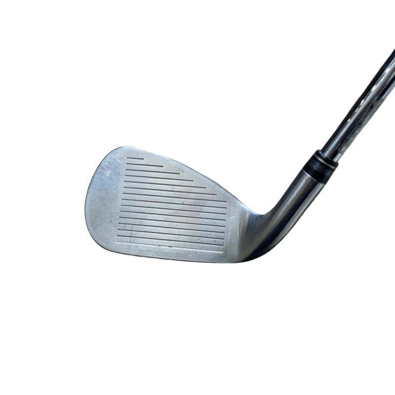 �w�w�h�n�i�Q�O�Q�O�j�@�W�r�i���{���F�V�{�Z�b�g�j