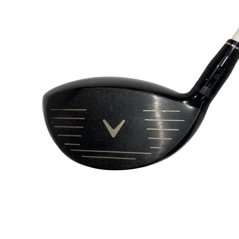 �k�d�f�`�b�x�@�a�k�`�b�j�i�Q�O�P�R�j�@�S�U�O�@�P�O�D�T°